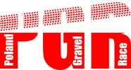 Poland Gravel Race Logo